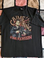 Original King Kerosin Shirt Rheinland-Pfalz - Mainz Vorschau