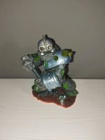 Crusher (Skylanders Figur) Hessen - Limburg Vorschau