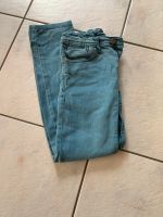 Jeans 134 C&A Baden-Württemberg - Rheinstetten Vorschau