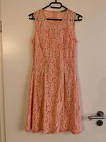 Montego Damenkleid, Festkleid, Gr.38 (Peek & Cloppenburg) Nordrhein-Westfalen - Hückelhoven Vorschau