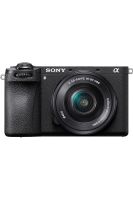 Sony Alpha 6700 ***NEU Baden-Württemberg - Gundelfingen Vorschau