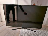 *defekt* Samsung TV UE55KU6079UXZG Nordrhein-Westfalen - Simmerath Vorschau