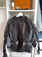 Motorrad Jacke (Unisex) Bayern - Collenberg Vorschau