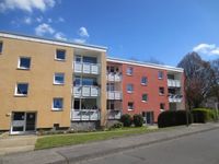Wohnen heute heißt Vonovia - in gepflegter Lage erwartet Sie eine attraktive Wohnung Dortmund - Aplerbeck Vorschau