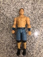 WWE John Cena Actionfigur Hannover - Herrenhausen-Stöcken Vorschau
