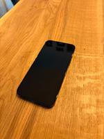 iPhone 12 Pro Max 256GB Pazifikblau Leipzig - Eutritzsch Vorschau