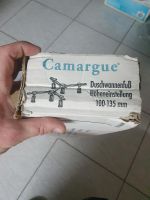 Camargue Duschwannenfuß Nordrhein-Westfalen - Neuenkirchen Vorschau