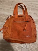Esprit Handtasche/ Tasche – orange Niedersachsen - Hameln Vorschau