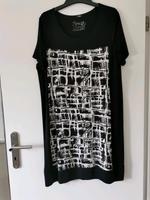 Schönes Damen Kleid Nordrhein-Westfalen - Geseke Vorschau
