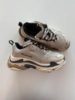 Balenciaga Sneaker, Gr. 39 Hamburg - Altona Vorschau
