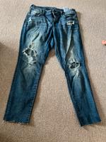 Damenhose 36 Hessen - Kassel Vorschau