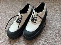 stylische Schuhe, modern Hessen - Fulda Vorschau