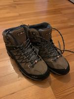 Wanderschuhe CMP München - Sendling-Westpark Vorschau