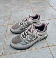 Jack Wolfskin Wanderschuhe Texapore Bayern - Lohr (Main) Vorschau