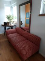 Sofa  Recamiere alt Antiquität Bayern - Forstinning Vorschau