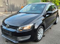 VW Polo 1.2*TÜV NEU*Steuerkette neu*Klimaanlage*4/5 Türer* Nordrhein-Westfalen - Rietberg Vorschau