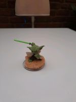 Disney Infinity "Star Wars" Figur "Meister Yoda" für PS 4 Nordrhein-Westfalen - Kerpen Vorschau