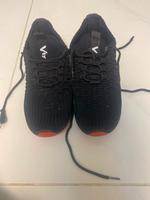 Schuhe jungen Größe 36 Nordrhein-Westfalen - Erwitte Vorschau