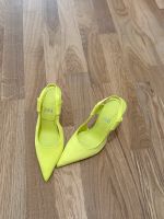 Zara Schuhe 35 Nordrhein-Westfalen - Ratingen Vorschau