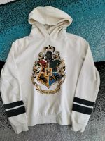 Harry Potter Pullover 158/164 Bayern - Erlangen Vorschau