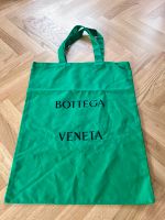 Bottega Veneta Baumwolltasche Jutetasche shopper Nordrhein-Westfalen - Viersen Vorschau