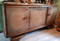 Sideboard Kommode Antik Holz Bayern - Windorf Vorschau