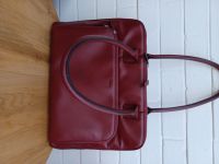 Picard Milano Business-Shopper, 42,5 cm, rot Niedersachsen - Bad Zwischenahn Vorschau