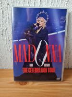 Madonna - The Celebration Tour - London - DVD Nordrhein-Westfalen - Kerpen Vorschau