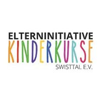 Erzieher (m/w/d) Nordrhein-Westfalen - Swisttal Vorschau