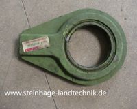 1 neues Claas-Kurbellager ET-Nr. 0006194280 Nordrhein-Westfalen - Bad Salzuflen Vorschau