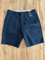 Levis XX Chino Shorts / Bermuda Gr. W34 / NEU mit Etikett Nordrhein-Westfalen - Krefeld Vorschau