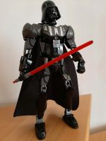 Lego Star Wars Darth Vader 75111 Bochum - Bochum-Südwest Vorschau