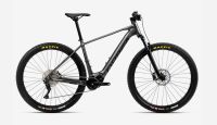 Orbea Urrun 40 S GAN-BLK e-bike Rheinland-Pfalz - Weinsheim (Kr Bad Kreuznach) Vorschau