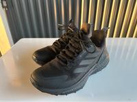 Adidas TERREX FREE HIKER 2.0 LOW GORE TEX GTX EU 38 US 6,5 Sachsen - Plauen Vorschau