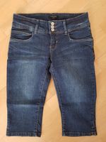 Capri Jeans von Sublevel, Gr. S, NEU Baden-Württemberg - Schorndorf Vorschau