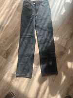 Jeans Vintage Straight Berlin - Hohenschönhausen Vorschau