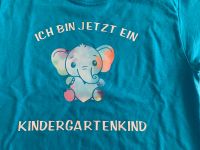 T-Shirt neu gr.104 Baden-Württemberg - Eppingen Vorschau