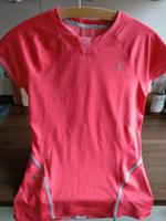 Adidas clima cool Shirt Training Damen Größe 38 Sachsen - Wurzen Vorschau