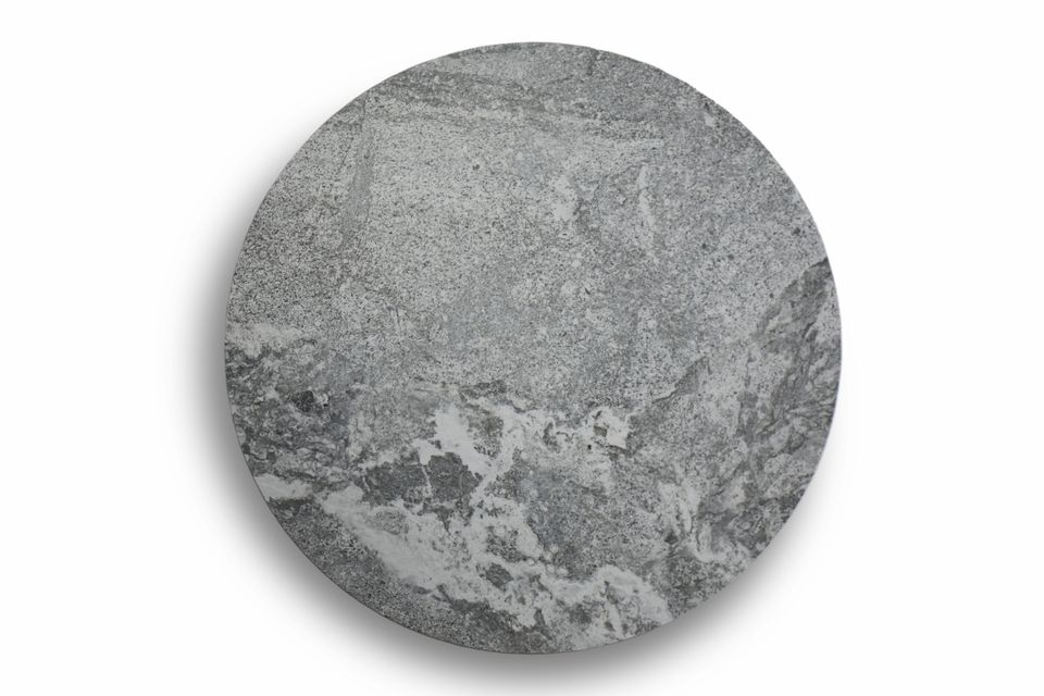 Ronald Schmitt Modell Candy K900 2-Satz Tisch Keramik White Rock in Gera