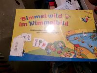 Bimmel wild im Wimmelbild neu Essen - Essen-Frintrop Vorschau