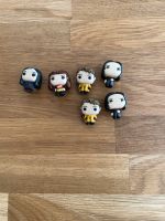 Harry Potter Kinder Joy Hessen - Driedorf Vorschau