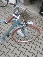 Fahrrad Cruiser Hessen - Eltville Vorschau