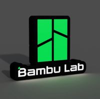 Bambu Lab 3D Drucker Besitzer und 3D Druck Freunde für Community Hessen - Neuhof Vorschau