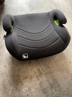 Sitzschale Kindersitze ISOFIX 03/24 Rheinland-Pfalz - Kirchen (Sieg) Vorschau