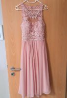 Kleid Hochzeit Laona Gr 40 Nordrhein-Westfalen - Reken Vorschau