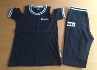 T-Shirt Jogginghose Bench Gr. 140 146 Homewear Bayern - Aislingen Vorschau