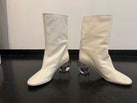 JIL SANDER Stiefel Berlin - Mitte Vorschau