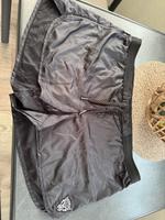 Sporthose Marc Cain Sachsen-Anhalt - Allstedt Vorschau