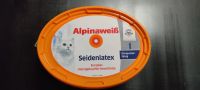 Alpina Seidenlatex 2,5 L Farbe Nordrhein-Westfalen - Erftstadt Vorschau