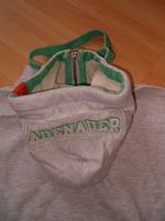 Sweatjacke * ADENAUER * Strickjacke * Hoodie * Gr. L *kuschelig* Nordrhein-Westfalen - Ennepetal Vorschau